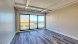 3101 Boardwalk - Photo 7