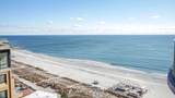 3101 Boardwalk - Photo 8