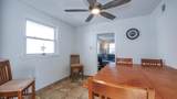 410 Mansfield - Photo 15