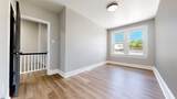 722 Pearl - Photo 18