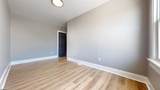 722 Pearl - Photo 25