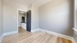 722 Pearl - Photo 26