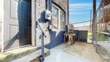 722 Pearl - Photo 30