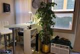 2834 Atlantic Ave - Photo 6