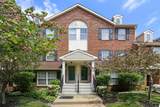 1553 John Adams - Photo 1