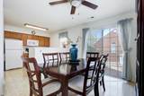 1553 John Adams - Photo 10