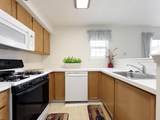 1553 John Adams - Photo 12