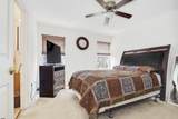 1553 John Adams - Photo 2