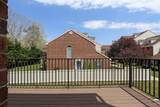 1553 John Adams - Photo 25