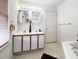 1553 John Adams - Photo 3