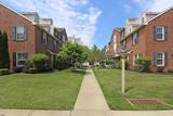 1553 John Adams - Photo 33