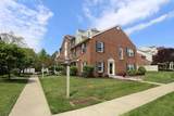 1553 John Adams - Photo 35