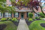 1525 Thomas Jefferson Ct - Photo 1