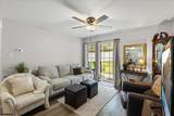 1525 Thomas Jefferson Ct - Photo 10