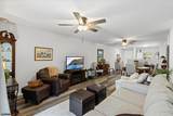1525 Thomas Jefferson Ct - Photo 11