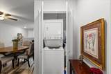 1525 Thomas Jefferson Ct - Photo 12