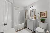 1525 Thomas Jefferson Ct - Photo 13