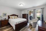 1525 Thomas Jefferson Ct - Photo 14