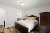 1525 Thomas Jefferson Ct - Photo 15