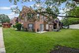 1525 Thomas Jefferson Ct - Photo 17