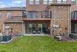 1525 Thomas Jefferson Ct - Photo 18