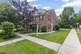 1525 Thomas Jefferson Ct - Photo 2