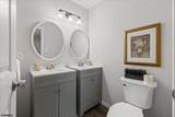 1525 Thomas Jefferson Ct - Photo 19