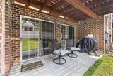 1525 Thomas Jefferson Ct - Photo 20