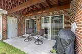 1525 Thomas Jefferson Ct - Photo 21