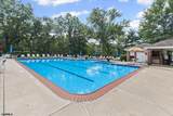 1525 Thomas Jefferson Ct - Photo 22