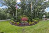 1525 Thomas Jefferson Ct - Photo 23