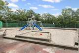 1525 Thomas Jefferson Ct - Photo 24