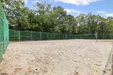 1525 Thomas Jefferson Ct - Photo 25