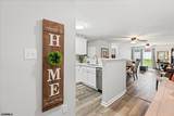 1525 Thomas Jefferson Ct - Photo 3