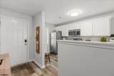 1525 Thomas Jefferson Ct - Photo 4