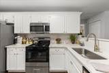 1525 Thomas Jefferson Ct - Photo 5