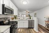 1525 Thomas Jefferson Ct - Photo 6