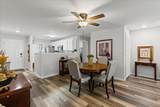 1525 Thomas Jefferson Ct - Photo 8