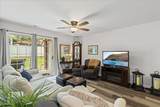 1525 Thomas Jefferson Ct - Photo 9