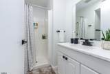 555 Maryland Ave - Photo 14