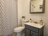 555 Maryland Ave - Photo 40