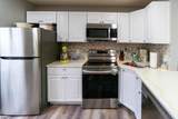 3137 Woodlands Dr - Photo 10