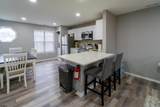 3137 Woodlands Dr - Photo 13