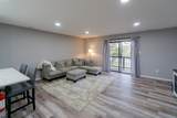 3137 Woodlands Dr - Photo 14