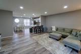 3137 Woodlands Dr - Photo 15
