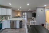 3137 Woodlands Dr - Photo 16