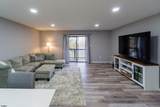 3137 Woodlands Dr - Photo 17