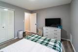 3137 Woodlands Dr - Photo 19