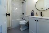 3137 Woodlands Dr - Photo 23