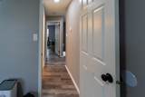 3137 Woodlands Dr - Photo 24